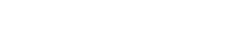 Estudio del Sur Logo