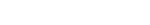 Estudio del Sur Logo